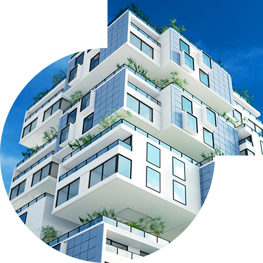 DB真人旗舰提供高稳定、高可靠度及适用多种环境的客制化模组<br>提升太阳能发电更多元的场域应用